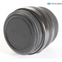 Fujifilm Fujinon GF 2,8/63 R WR (291749)