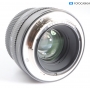 Fujifilm Fujinon GF 2,8/63 R WR (291749)