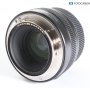 Fujifilm Fujinon GF 2,8/63 R WR (291749)