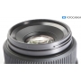 Fujifilm Fujinon GF 2,8/63 R WR (291749)
