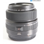 Fujifilm Fujinon GF 2,8/63 R WR (291749)