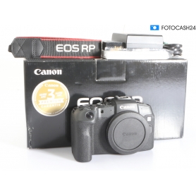 Canon EOS RP (291750)
