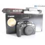Canon EOS RP (291750)