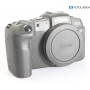 Canon EOS RP (291750)
