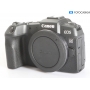 Canon EOS RP (291750)
