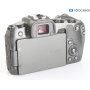 Canon EOS RP (291750)