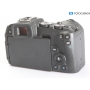 Canon EOS RP (291750)