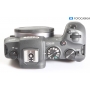 Canon EOS RP (291750)