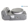 Canon EOS RP (291750)