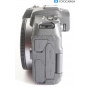 Canon EOS RP (291750)