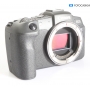 Canon EOS RP (291750)