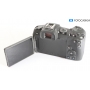 Canon EOS RP (291750)