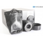 Hasselblad XCD 3,5/45 (291752)