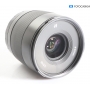 Hasselblad XCD 3,5/45 (291752)