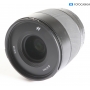 Hasselblad XCD 3,5/45 (291752)