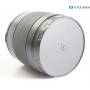 Hasselblad XCD 3,5/45 (291752)