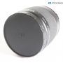 Hasselblad XCD 3,5/45 (291752)