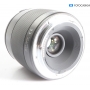 Hasselblad XCD 3,5/45 (291752)