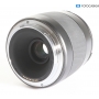 Hasselblad XCD 3,5/45 (291752)