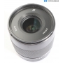 Hasselblad XCD 3,5/45 (291752)
