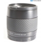 Hasselblad XCD 3,5/45 (291752)