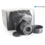 Hasselblad XCD 3,5/45 (291755)