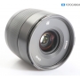 Hasselblad XCD 3,5/45 (291755)