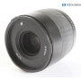 Hasselblad XCD 3,5/45 (291755)