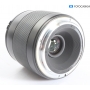 Hasselblad XCD 3,5/45 (291755)