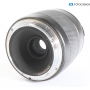 Hasselblad XCD 3,5/45 (291755)