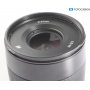 Hasselblad XCD 3,5/45 (291755)