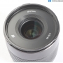 Hasselblad XCD 3,5/45 (291755)
