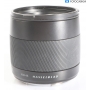 Hasselblad XCD 3,5/45 (291755)