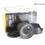 Nikon Z 2,8/24-70 S Nikkor (291759)