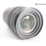 Nikon Z 2,8/24-70 S Nikkor (291759)