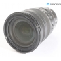 Nikon Z 2,8/24-70 S Nikkor (291759)