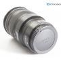 Nikon Z 2,8/24-70 S Nikkor (291759)