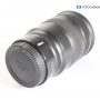 Nikon Z 2,8/24-70 S Nikkor (291759)