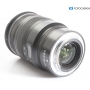 Nikon Z 2,8/24-70 S Nikkor (291759)