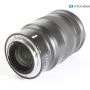 Nikon Z 2,8/24-70 S Nikkor (291759)
