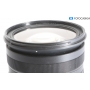 Nikon Z 2,8/24-70 S Nikkor (291759)