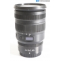 Nikon Z 2,8/24-70 S Nikkor (291759)