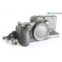 Nikon Z6 Mark II (291761)