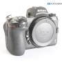 Nikon Z6 Mark II (291761)
