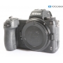 Nikon Z6 Mark II (291761)
