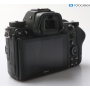 Nikon Z6 Mark II (291761)