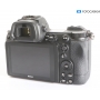 Nikon Z6 Mark II (291761)