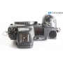 Nikon Z6 Mark II (291761)