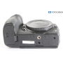 Nikon Z6 Mark II (291761)