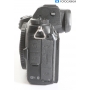 Nikon Z6 Mark II (291761)